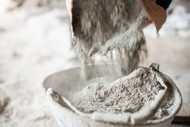  Clarks Green, PA Concrete contractor Pros