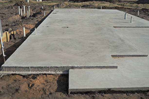 Best Stamped Concrete Services in Clarks Green, PA