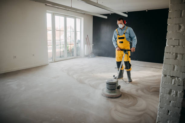 Best Concrete Demolition Services in Clarks Green, PA